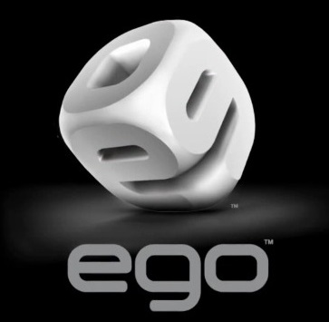 EGO (game engine)